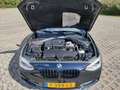 BMW 114 114i EDE High Exe Cruise Stoelverwarming PDC 220pk Zwart - thumbnail 17