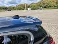 BMW 114 114i EDE High Exe Cruise Stoelverwarming PDC 220pk Zwart - thumbnail 12