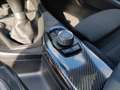 BMW 114 114i EDE High Exe Cruise Stoelverwarming PDC 220pk Zwart - thumbnail 24