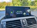 BMW 114 114i EDE High Exe Cruise Stoelverwarming PDC 220pk Zwart - thumbnail 33