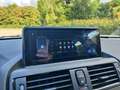 BMW 114 114i EDE High Exe Cruise Stoelverwarming PDC 220pk Zwart - thumbnail 34