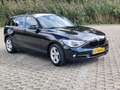 BMW 114 114i EDE High Exe Cruise Stoelverwarming PDC 220pk Zwart - thumbnail 7