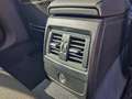 BMW 114 114i EDE High Exe Cruise Stoelverwarming PDC 220pk Zwart - thumbnail 29