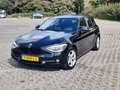 BMW 114 114i EDE High Exe Cruise Stoelverwarming PDC 220pk Zwart - thumbnail 8