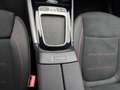 Mercedes-Benz GLA 200 d 4MATIC Österreich-Edition Navi, Kamera Weiß - thumbnail 17