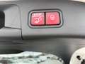 Mercedes-Benz GLA 200 d 4MATIC Österreich-Edition Navi, Kamera Weiß - thumbnail 21