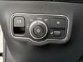 Mercedes-Benz GLA 200 d 4MATIC Österreich-Edition Navi, Kamera Weiß - thumbnail 14