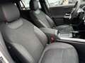Mercedes-Benz GLA 200 d 4MATIC Österreich-Edition Navi, Kamera Weiß - thumbnail 24