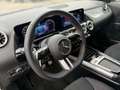 Mercedes-Benz GLA 200 d 4MATIC Österreich-Edition Navi, Kamera Weiß - thumbnail 9