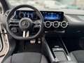Mercedes-Benz GLA 200 d 4MATIC Österreich-Edition Navi, Kamera Weiß - thumbnail 12