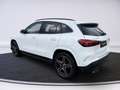Mercedes-Benz GLA 200 d 4MATIC Österreich-Edition Navi, Kamera Weiß - thumbnail 4
