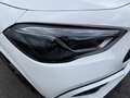 Mercedes-Benz GLA 200 d 4MATIC Österreich-Edition Navi, Kamera Weiß - thumbnail 8