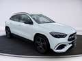 Mercedes-Benz GLA 200 d 4MATIC Österreich-Edition Navi, Kamera Weiß - thumbnail 6