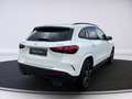 Mercedes-Benz GLA 200 d 4MATIC Österreich-Edition Navi, Kamera Weiß - thumbnail 5