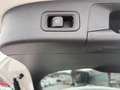 Mercedes-Benz GLA 200 d 4MATIC Österreich-Edition Navi, Kamera Weiß - thumbnail 22