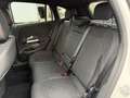 Mercedes-Benz GLA 200 d 4MATIC Österreich-Edition Navi, Kamera Weiß - thumbnail 20