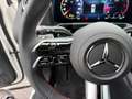 Mercedes-Benz GLA 200 d 4MATIC Österreich-Edition Navi, Kamera Weiß - thumbnail 15
