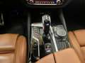 BMW M5 *Competition Paket* Schwarz - thumbnail 13