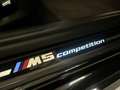 BMW M5 *Competition Paket* Schwarz - thumbnail 22