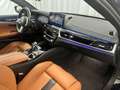 BMW M5 *Competition Paket* Schwarz - thumbnail 9