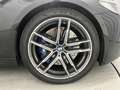 BMW M5 *Competition Paket* Schwarz - thumbnail 21