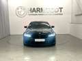 BMW M5 *Competition Paket* Schwarz - thumbnail 7