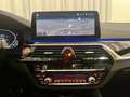 BMW M5 *Competition Paket* Schwarz - thumbnail 12