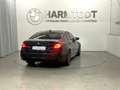 BMW M5 *Competition Paket* Schwarz - thumbnail 6