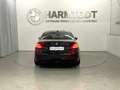 BMW M5 *Competition Paket* Schwarz - thumbnail 5