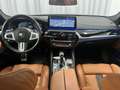 BMW M5 *Competition Paket* Schwarz - thumbnail 10