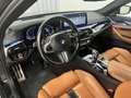 BMW M5 *Competition Paket* Schwarz - thumbnail 8