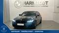 BMW M5 *Competition Paket* Schwarz - thumbnail 1
