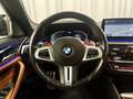 BMW M5 *Competition Paket* Schwarz - thumbnail 11