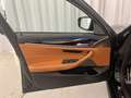 BMW M5 *Competition Paket* Schwarz - thumbnail 20