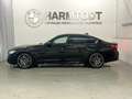 BMW M5 *Competition Paket* Schwarz - thumbnail 4