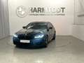 BMW M5 *Competition Paket* Schwarz - thumbnail 2
