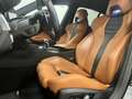 BMW M5 *Competition Paket* Schwarz - thumbnail 14