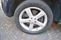 Mercedes-Benz GL 420 GL 420 CDI 4MATIC FULL OPTIONS YOUNGTIMER Blau - thumbnail 39