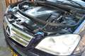 Mercedes-Benz GL 420 GL 420 CDI 4MATIC FULL OPTIONS YOUNGTIMER Blau - thumbnail 48