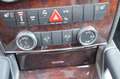 Mercedes-Benz GL 420 GL 420 CDI 4MATIC FULL OPTIONS YOUNGTIMER Blau - thumbnail 31