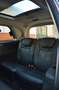 Mercedes-Benz GL 420 GL 420 CDI 4MATIC FULL OPTIONS YOUNGTIMER Blau - thumbnail 15