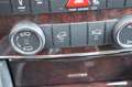 Mercedes-Benz GL 420 GL 420 CDI 4MATIC FULL OPTIONS YOUNGTIMER Blau - thumbnail 30