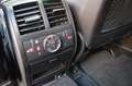 Mercedes-Benz GL 420 GL 420 CDI 4MATIC FULL OPTIONS YOUNGTIMER Blau - thumbnail 18