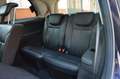 Mercedes-Benz GL 420 GL 420 CDI 4MATIC FULL OPTIONS YOUNGTIMER Blau - thumbnail 16
