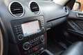 Mercedes-Benz GL 420 GL 420 CDI 4MATIC FULL OPTIONS YOUNGTIMER Blau - thumbnail 27