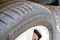 Mercedes-Benz GL 420 GL 420 CDI 4MATIC FULL OPTIONS YOUNGTIMER Blau - thumbnail 38