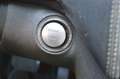 Mercedes-Benz GL 420 GL 420 CDI 4MATIC FULL OPTIONS YOUNGTIMER Blau - thumbnail 26