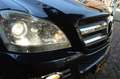Mercedes-Benz GL 420 GL 420 CDI 4MATIC FULL OPTIONS YOUNGTIMER Blau - thumbnail 42