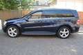 Mercedes-Benz GL 420 GL 420 CDI 4MATIC FULL OPTIONS YOUNGTIMER Blau - thumbnail 3