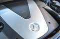 Mercedes-Benz GL 420 GL 420 CDI 4MATIC FULL OPTIONS YOUNGTIMER Blau - thumbnail 47